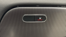 Mercedes-Benz GLA 200 Sport 5dr Auto Petrol Hatchback